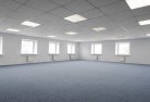 Bostonskylight-replacements-2.jpg; ?>