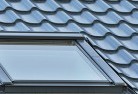 Bostonskylight-replacements.jpg; ?>