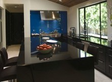 Kwikfynd Skylight Replacements
boston